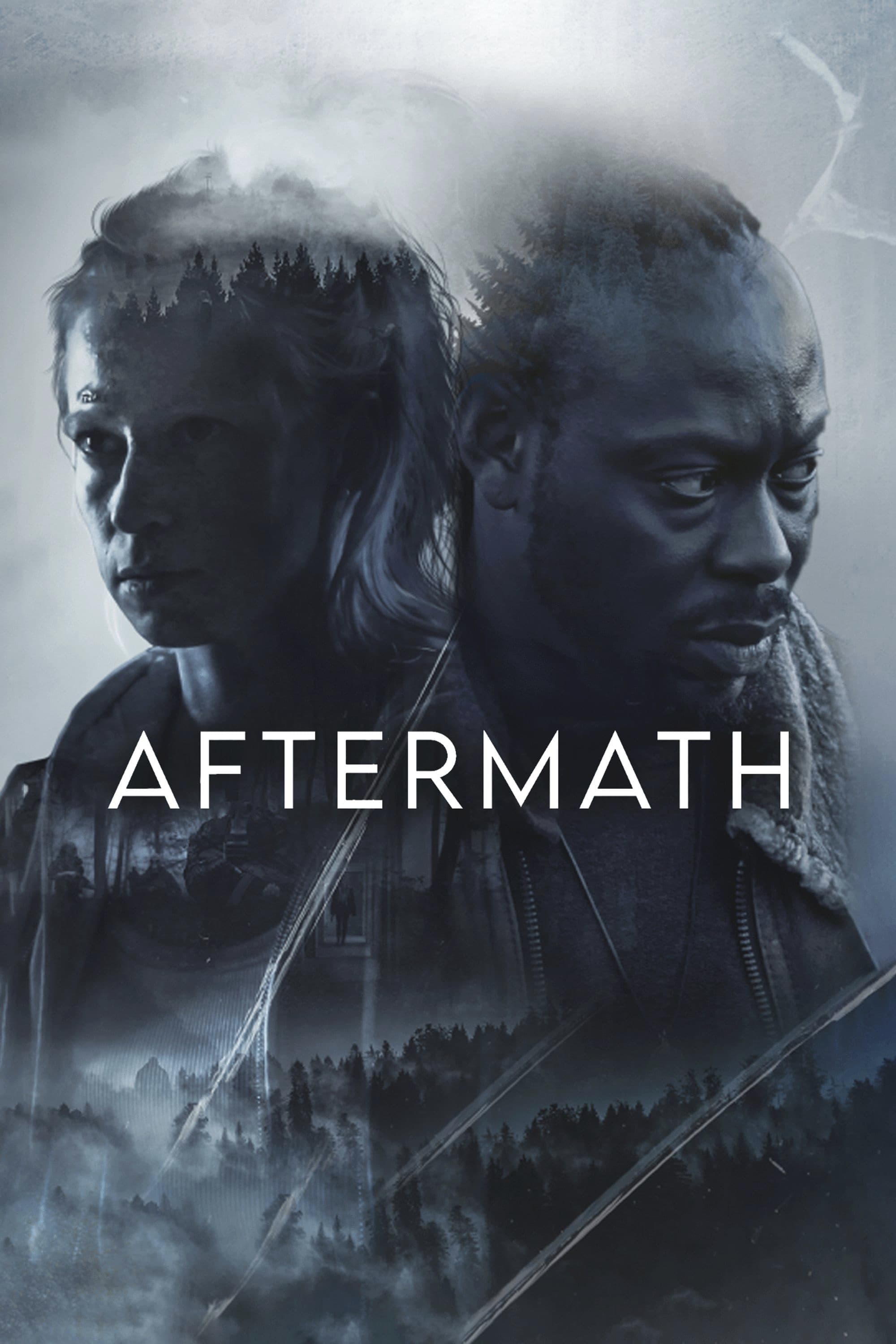 Aftermath (2024) [5851] (A1735787555) [[Movies]] --Plex--